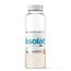 Scientiffic Nutrition Isolat 2.0 30 Kekse, 30g