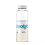 Scientiffic Nutrition Isolat 2.0 30 Vanilla, 30g