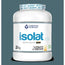 Scientiffic Nutrition Isolat 2.0 Gesalzenes Karamell, 2000 Gramm