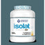 Scientiffic Nutrition Isolat 2.0 Gesalzenes Karamell , 908 Gramm
