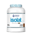 Scientiffic Nutrition Isolat 2.0 Schokolade, 908 g