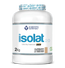 Scientiffic Nutrition Isolat 2.0 Kekse, 2 kg