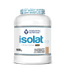 Scientiffic Nutrition Isolat 2.0 Kekse, 908 g