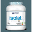 Scientiffic Nutrition Isolat 2.0 Erdbeer-Kiwi, 2000 Gramm