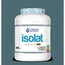 Scientiffic Nutrition Isolat 2.0 Erdbeer-Kiwi , 908 Gramm