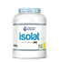 Scientiffic Nutrition Isolat 2.0 Zitrone, 908 g