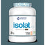 Scientiffic Nutrition Isolat 2.0 Pfirsich, 2000 Gramm