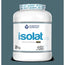 Scientiffic Nutrition Isolat 2.0 Neutral, 2000 Gramm