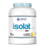 Scientiffic Nutrition Isolat 2.0 Ananas Hand, 2 kg