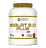 Scientiffic Nutrition Isolat 2.0 Plus Schokolade, 30g