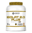 Scientiffic Nutrition Isolat 2.0 Plus Kekse, 30g