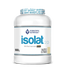 Scientiffic Nutrition Isolat 2.0 Vanille, 908 g