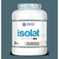 Scientiffic Nutrition Isolat 2.0 Vanille-Macadamia-Nuss, 2000 Gramm