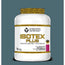 Scientiffic Nutrition Isotex + Rote Früchte, 1000 Gramm