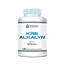 Scientiffic Nutrition Krealkalyn 750 Mg, 120 Kapseln