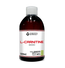Scientiffic Nutrition L-Carnitin Flüssigkeit Apfel 3, 500 ml