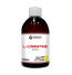 Scientiffic Nutrition L-Carnitin Flüssig L-Carnitin Ml Zitrone 3, 500 ml