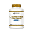 Scientiffic Nutrition L-Carnitin Tartrat Carnipure , 100 Kapseln