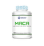 Scientiffic Nutrition Maca 700M, 120 Kapseln