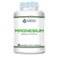Scientiffic Nutrition Magnesium Bisglycinat 300Mg, , 90 Einheiten
