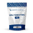 Scientiffic Nutrition Maltodextrin, 1000 Gramm