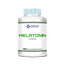Scientiffic Nutrition Melatonin 0.9M Kapseln, 100 Kapseln