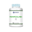 Scientiffic Nutrition Monacolin , 36 Gramm