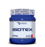Scientiffic Nutrition Mst Isotex Frische Kirsche, 500 g