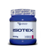 Scientiffic Nutrition Mst Isotex Rote Früchte, 500 g