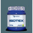 Scientiffic Nutrition Mst Isotex Zitrone-Limette , 500 Gramm