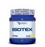 Scientiffic Nutrition Mst Isotex Zitrone, 500 g