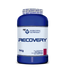 Scientiffic Nutrition Mst Recovery Rote Früchte, 1 kg