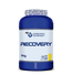 Scientiffic Nutrition Mst Erholung Zitrone, 1 kg