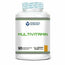 Scientiffic Nutrition Multivitamin, Multivitamine, 90 Einheiten