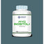 Scientiffic Nutrition Myo Inositol , 120 Kapseln