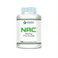 Scientiffic Nutrition Nac +Flavonoide 300Mg , 120 Kapseln