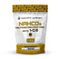 Scientiffic Nutrition Nahco3, 1000 Gramm