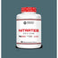 Scientiffic Nutrition Nitrate , 60 Kapseln