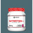 Scientiffic Nutrition Nitrate+Rote Früchte , 500 Gramm