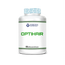 Scientiffic Nutrition Optihair , 60 Kapseln