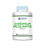 Scientiffic Nutrition Chromium Picolinat Kapseln, 90 Kapseln