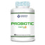 Scientiffic Nutrition Probiotic , 60 Einheiten