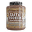 Scientiffic Nutrition Lecker! Protein-Schoko-Keksbombe, 2 kg