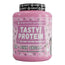 Scientiffic Nutrition Lecker! Protein Rosa Creme, 2 kg