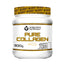 Scientiffic Nutrition Reines Kollagen Tendoforte 300G Neutral