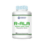 Scientiffic Nutrition R-Ala , 60 Kapseln