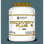 Scientiffic Nutrition Recovery + Cookies , 2000 grams
