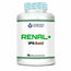 Scientiffic Nutrition Renal+ , 90 Einheiten