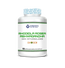 Scientiffic Nutrition Rhodiola Rosea + Ashwaandha, 60 Kapseln
