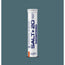 Scientiffic Nutrition Salt Plus Brausetabletten 20 Tabletten , 20 Tabletten